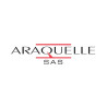 ARAQUELLE SAS