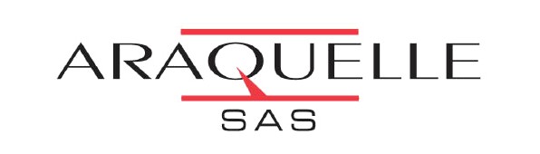ARAQUELLE SAS