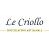 LE CRIOLLO