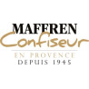 MAFFREN D. Confiseur en Provence