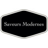 SAVEURS MODERNES