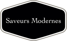 SAVEURS MODERNES