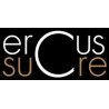 ERCUS sucre
