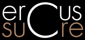 ERCUS sucre