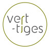 Vert-Tiges