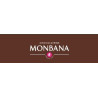Chocolaterie Monbana