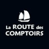LA ROUTE DES COMPTOIRS