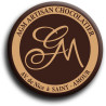 AGM ARTISAN CHOCOLATIER