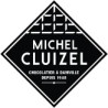CLUIZEL Manufacture