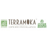 TERRAMOKA