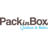 PACK IN BOX
