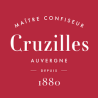 CRUZILLES
