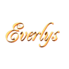 EVERLYS