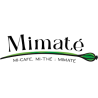 MIMATE