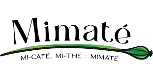MIMATE