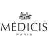 Confiserie de Médicis