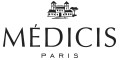 Confiserie de Médicis