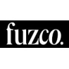 FUZCO.