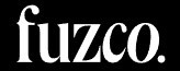 FUZCO.
