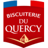 Biscuiterie du Quercy