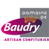 Domaine de BAUDRY