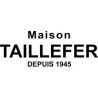 Maison TAILLEFER