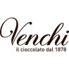 Venchi
