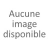 DOUCE CONTOISE
